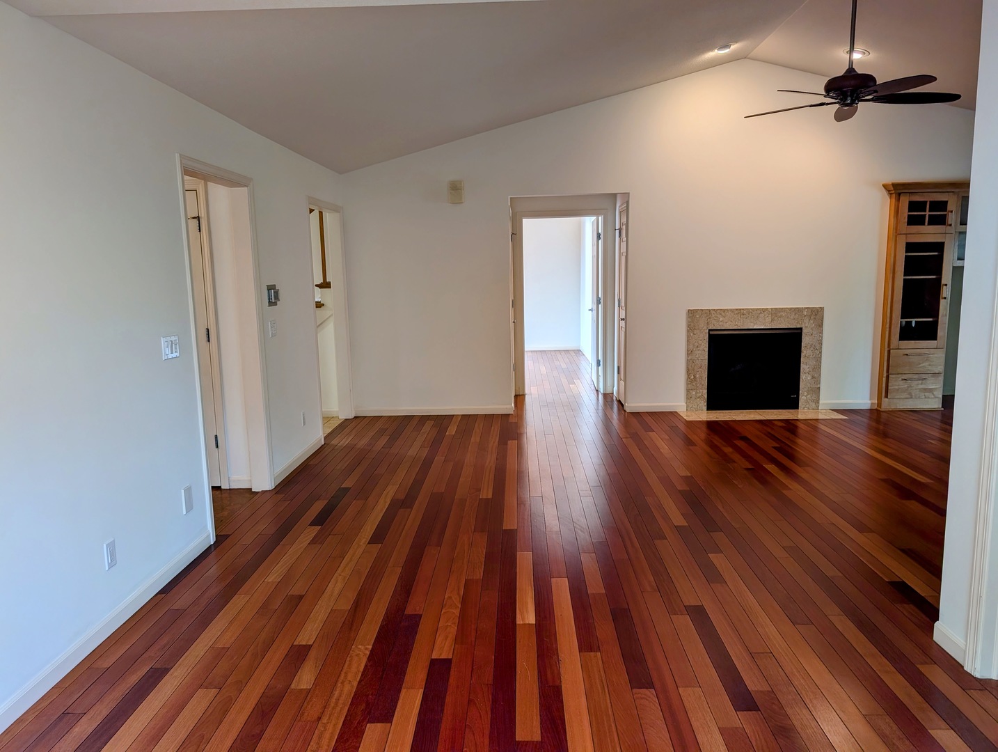 2909 Greystone Place Property Photo 78