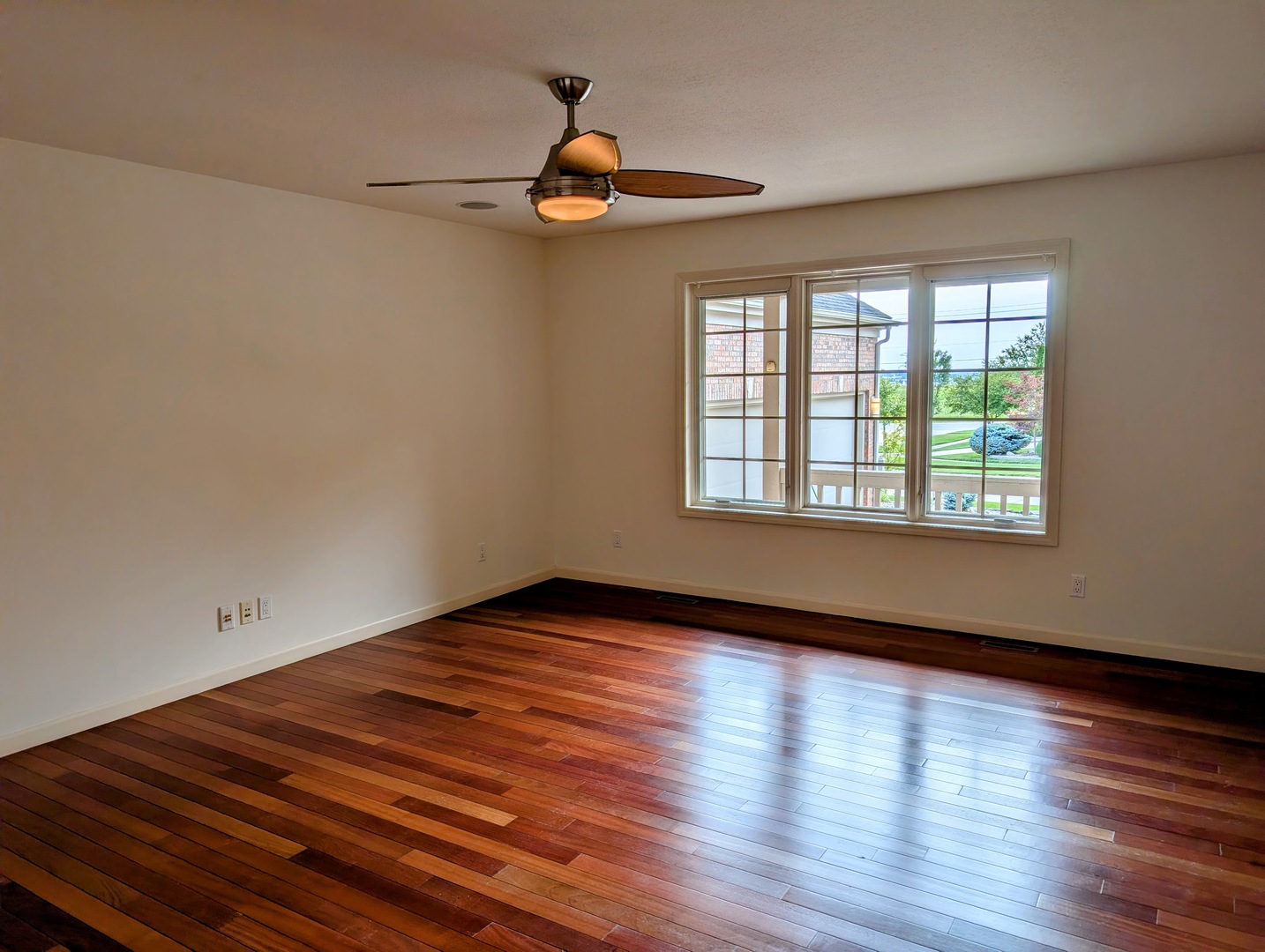 2909 Greystone Place Property Photo 79