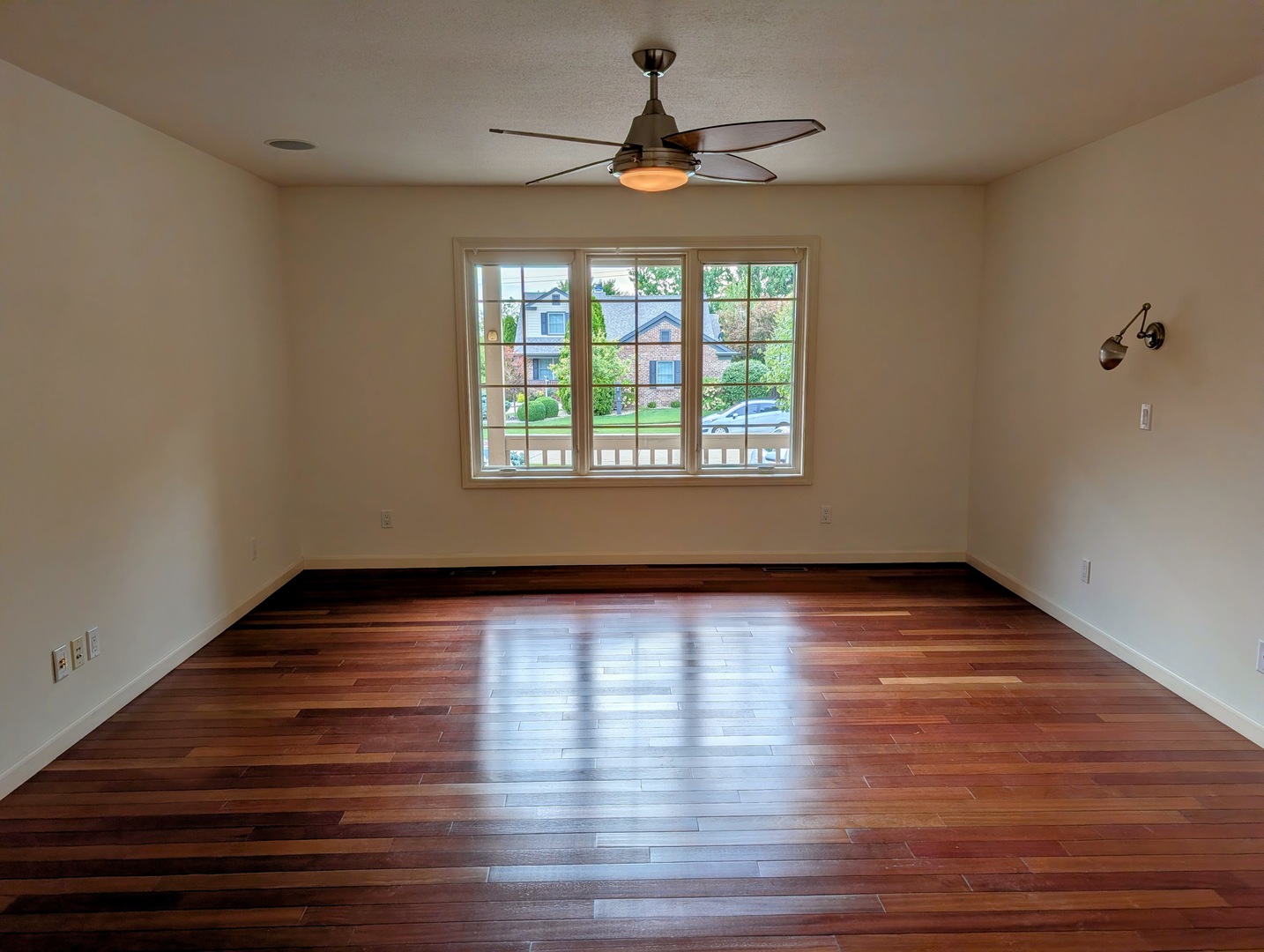 2909 Greystone Place Property Photo 80