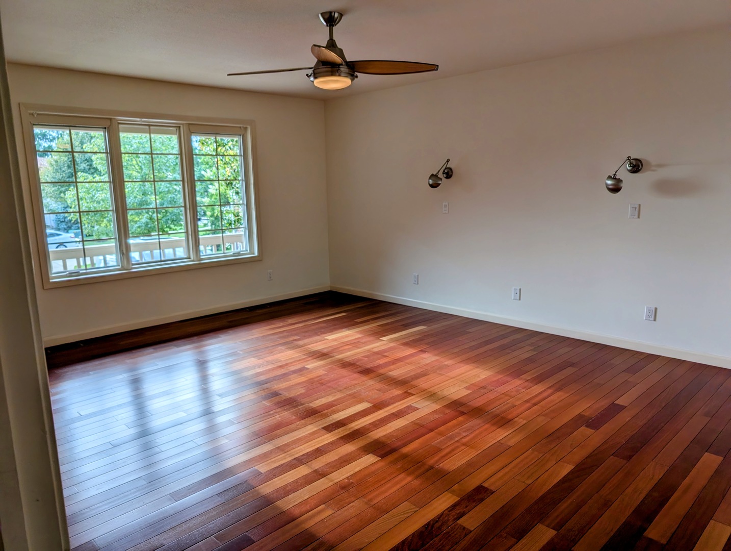 2909 Greystone Place Property Photo 81