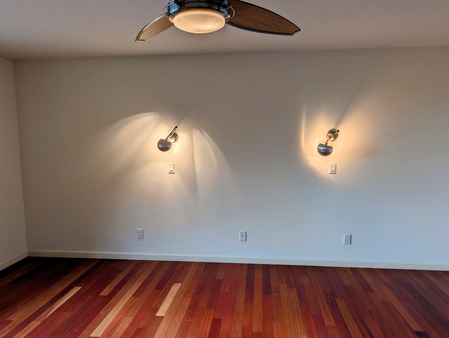 2909 Greystone Place Property Photo 82