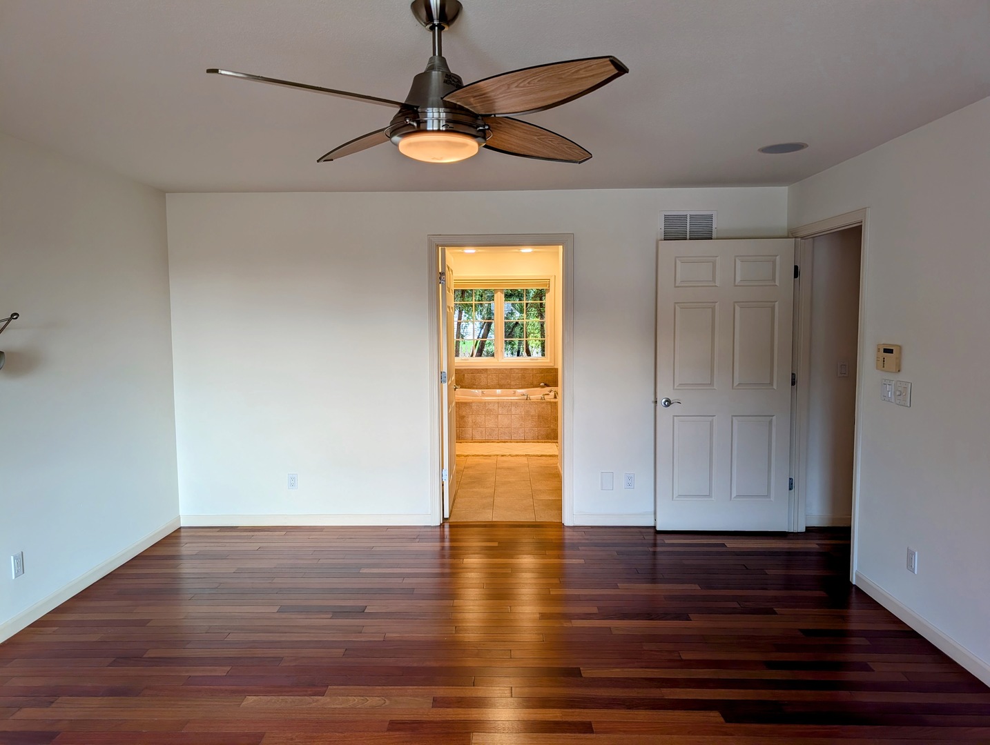 2909 Greystone Place Property Photo 83