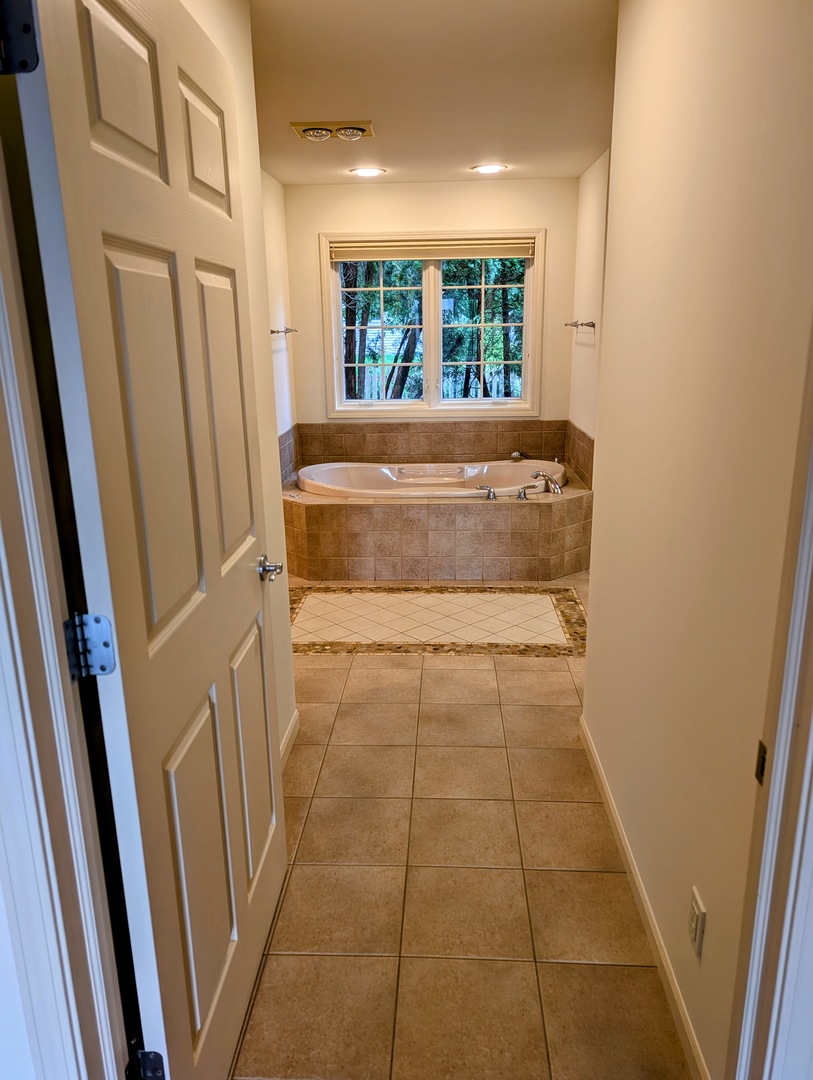 2909 Greystone Place Property Photo 84