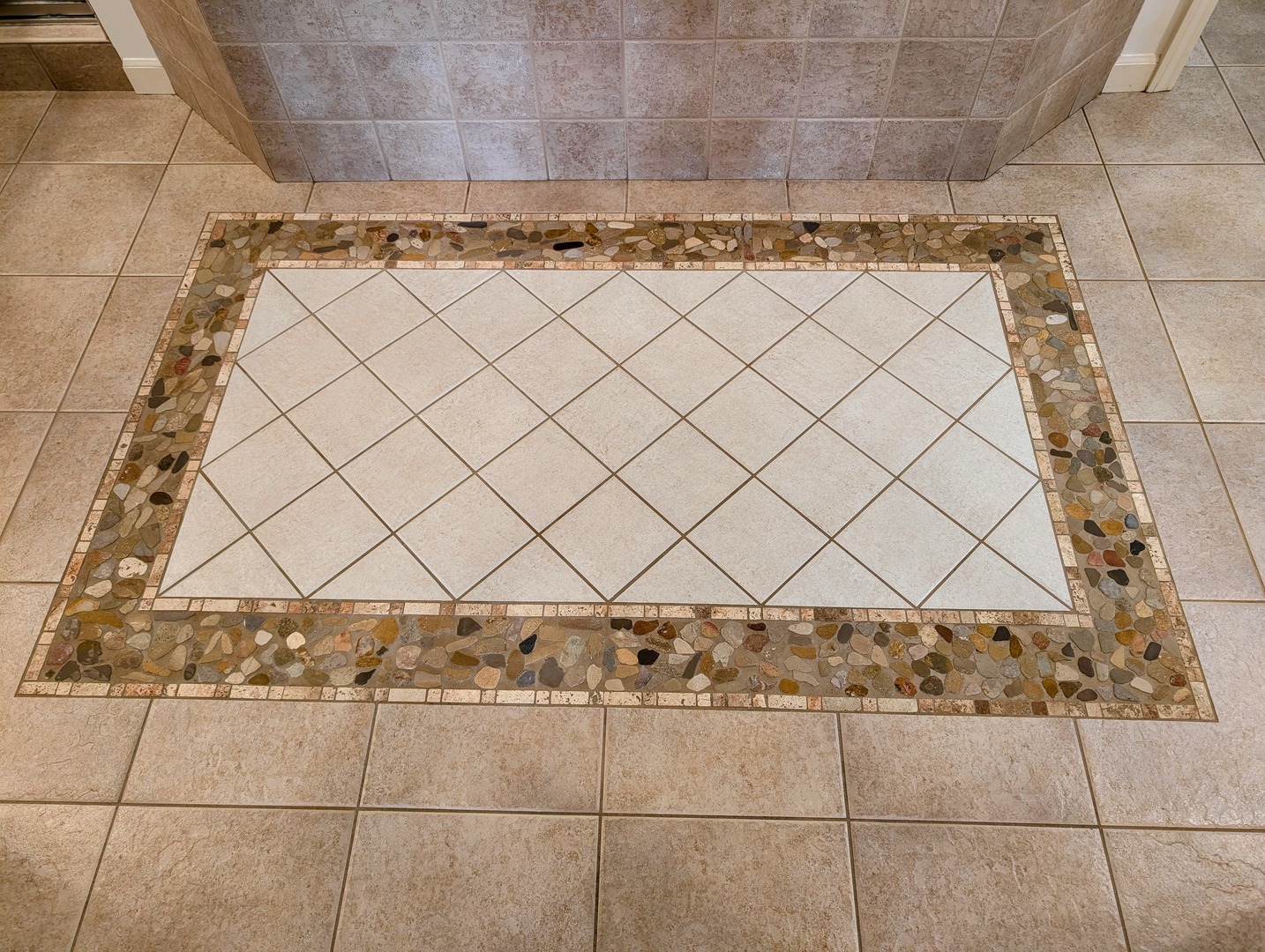2909 Greystone Place Property Photo 85