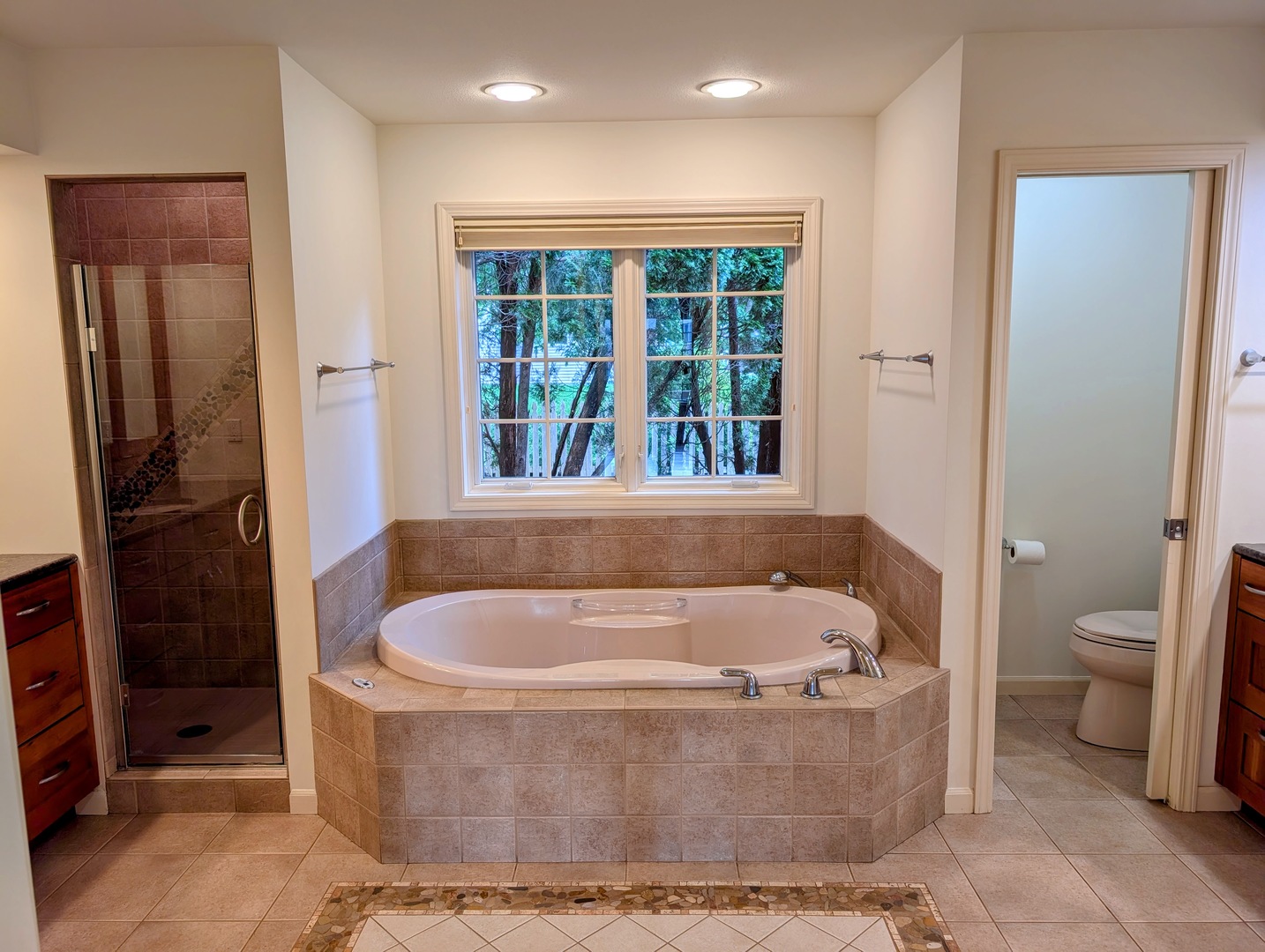 2909 Greystone Place Property Photo 86