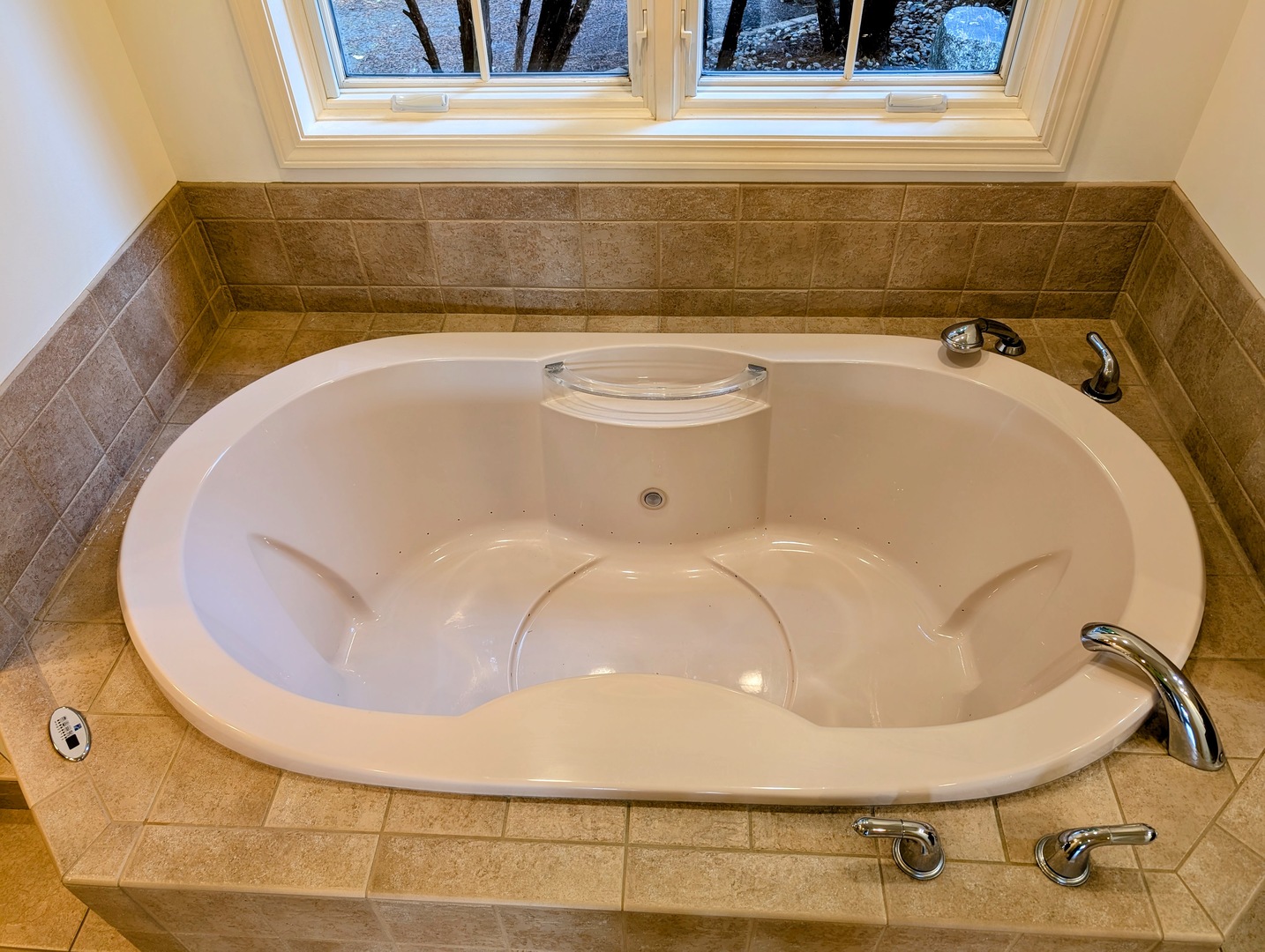 2909 Greystone Place Property Photo 87