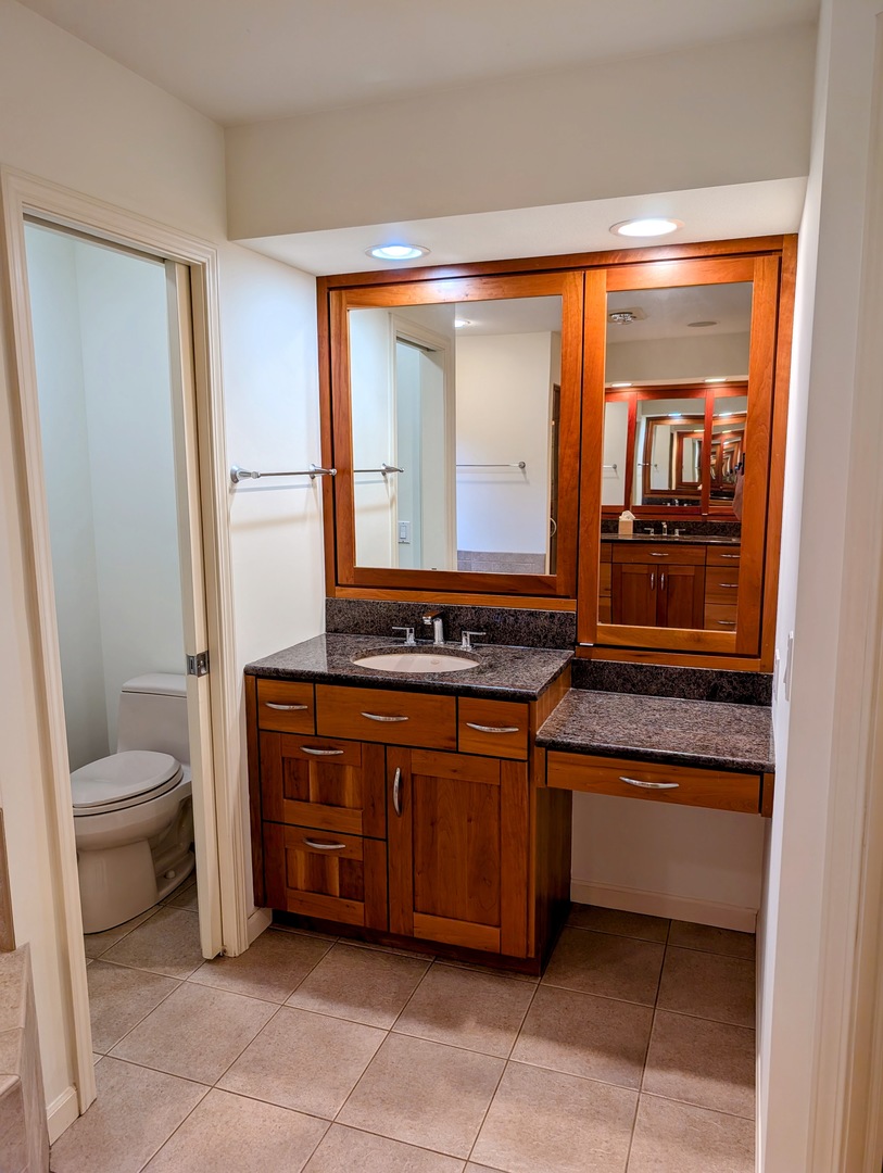 2909 Greystone Place Property Photo 88