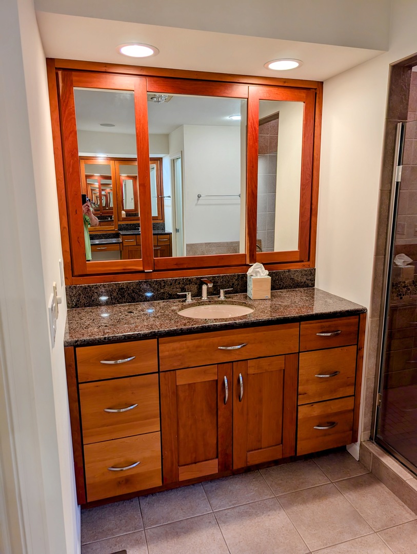 2909 Greystone Place Property Photo 89