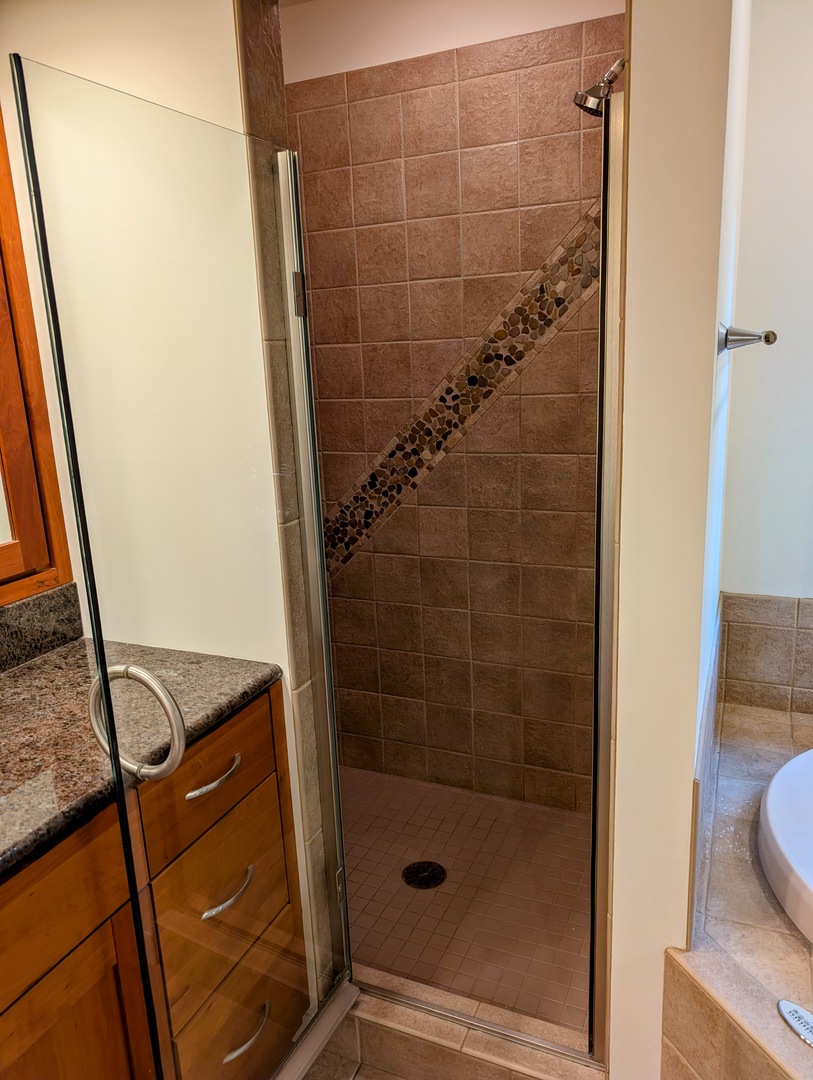 2909 Greystone Place Property Photo 90