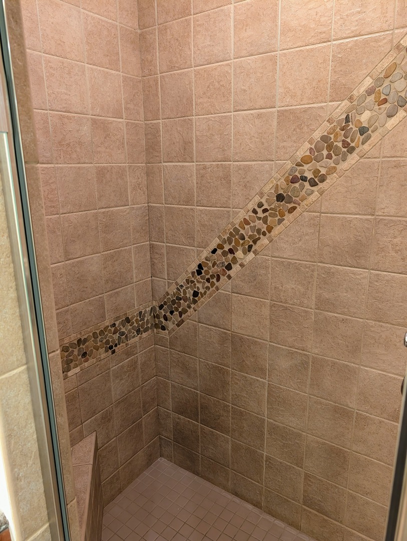 2909 Greystone Place Property Photo 91