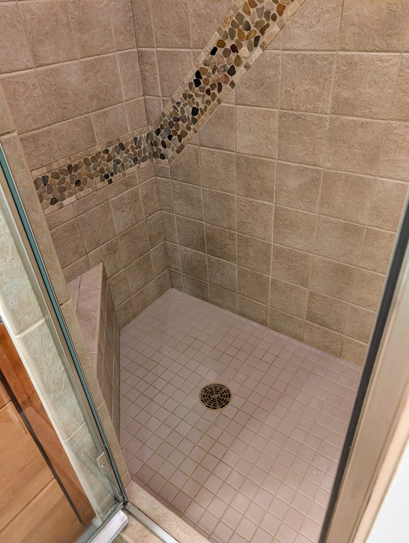 2909 Greystone Place Property Photo 92