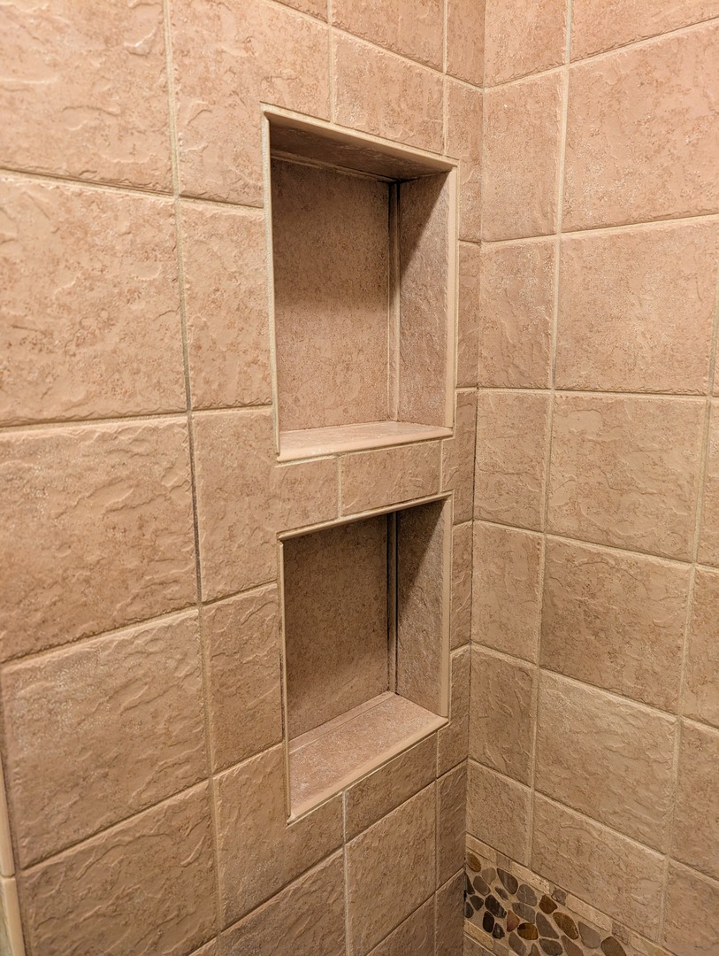 2909 Greystone Place Property Photo 93