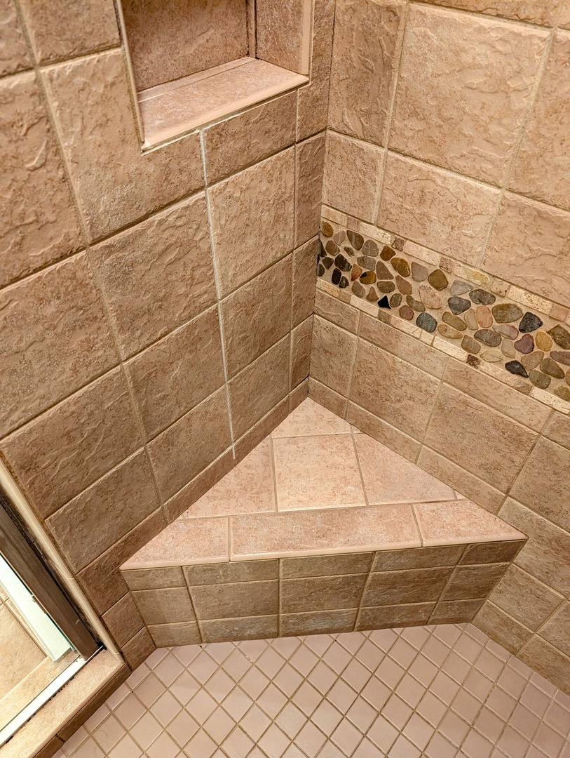 2909 Greystone Place Property Photo 94