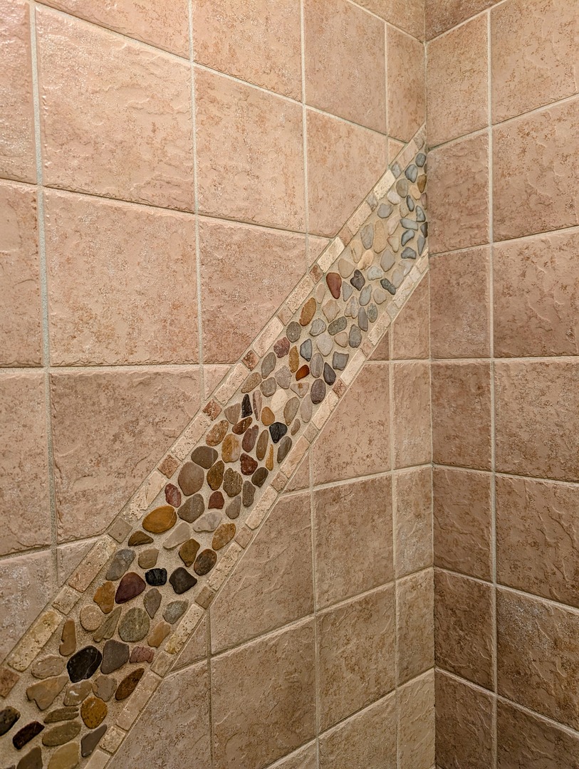 2909 Greystone Place Property Photo 95