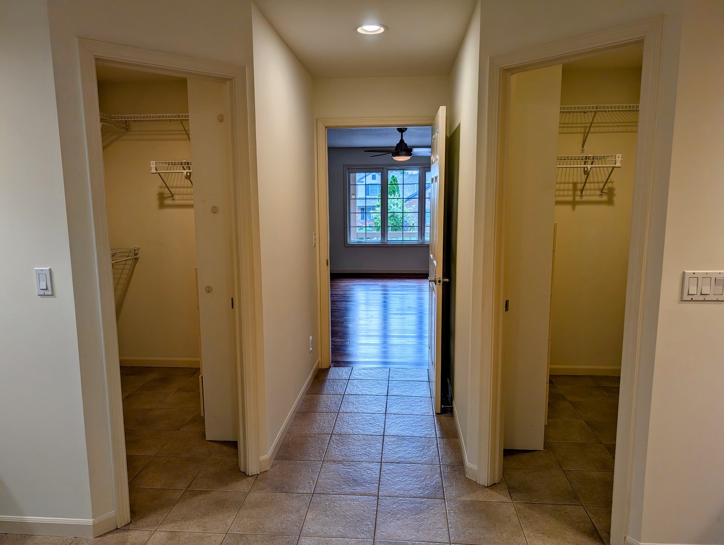 2909 Greystone Place Property Photo 97