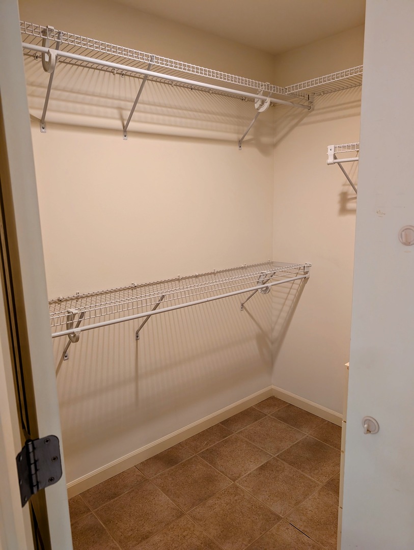 2909 Greystone Place Property Photo 98