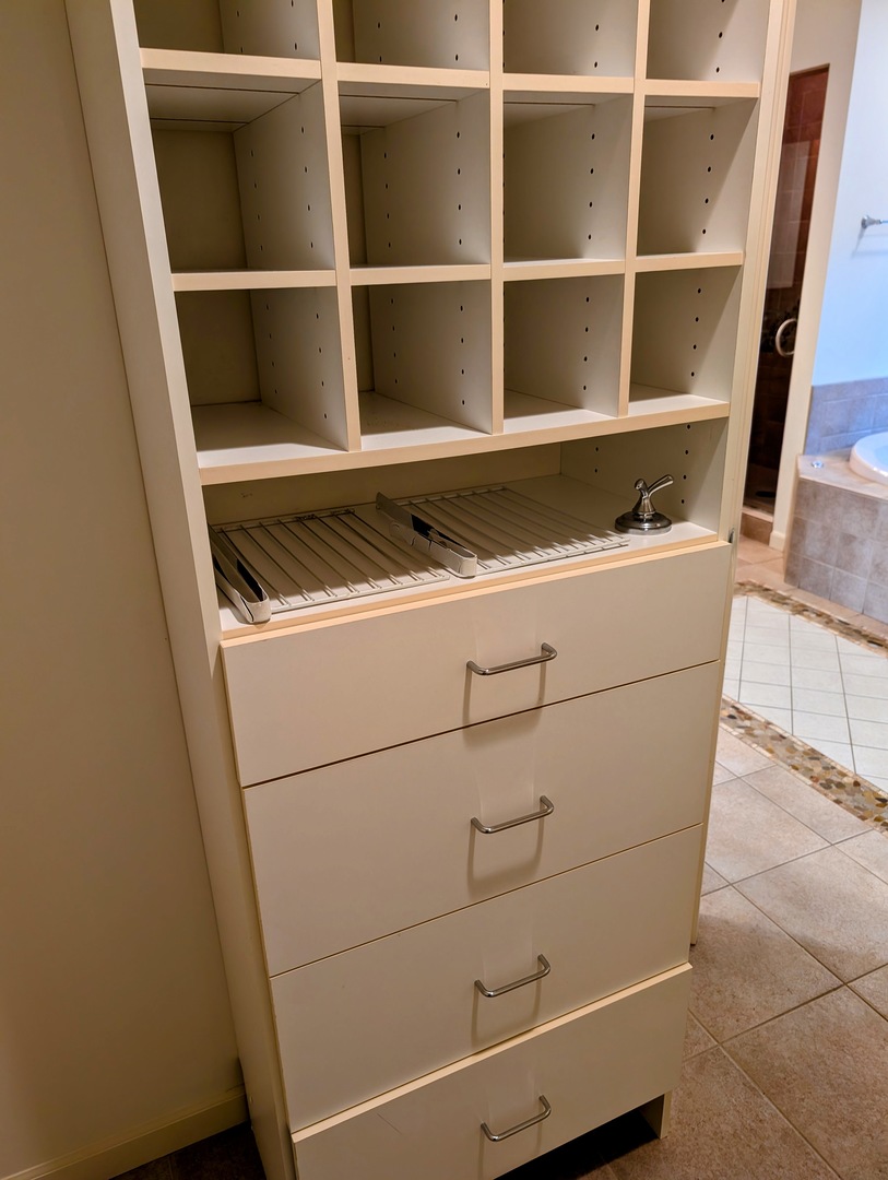 2909 Greystone Place Property Photo 100