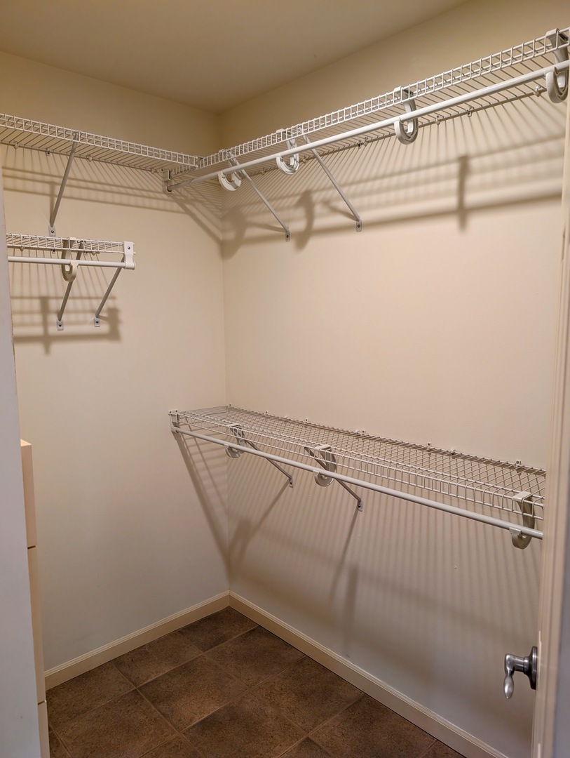 2909 Greystone Place Property Photo 101