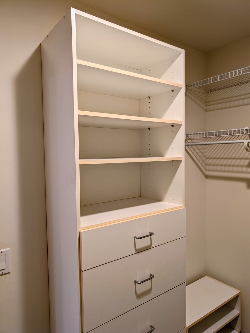 2909 Greystone Place Property Photo 102