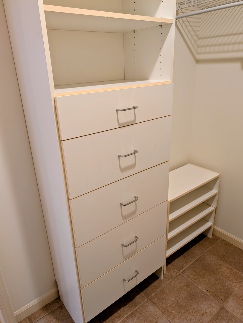 2909 Greystone Place Property Photo 103
