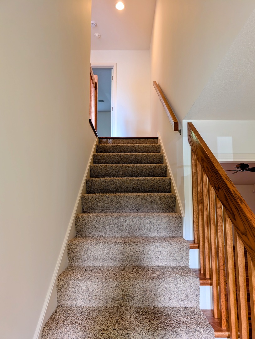 2909 Greystone Place Property Photo 104