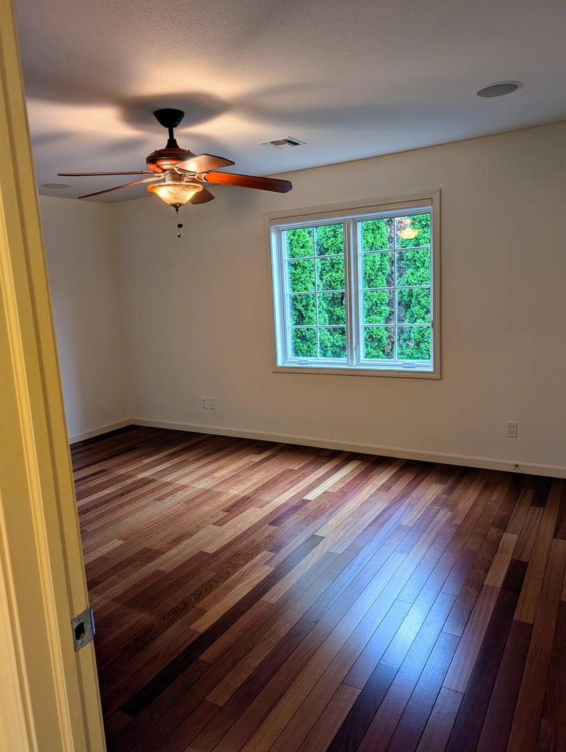 2909 Greystone Place Property Photo 106