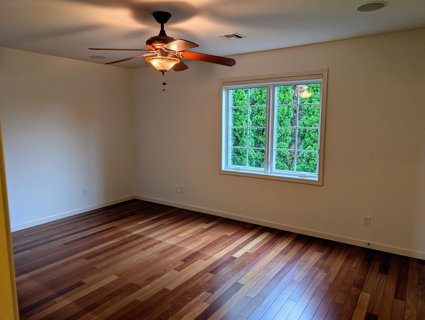 2909 Greystone Place Property Photo 107