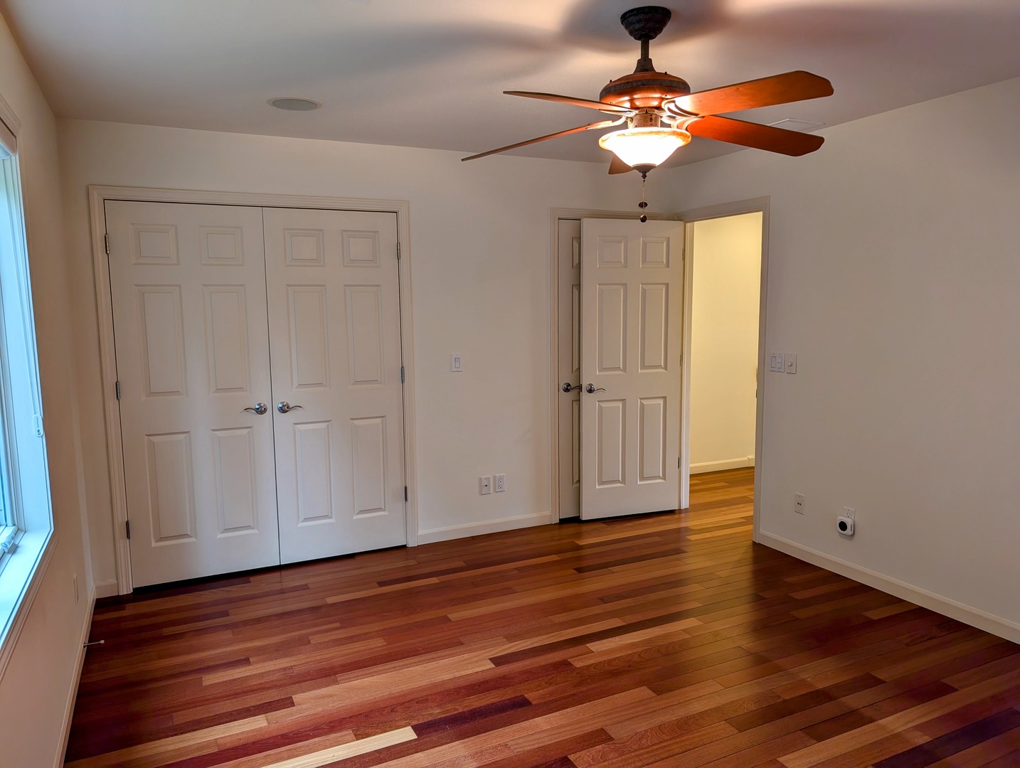2909 Greystone Place Property Photo 109