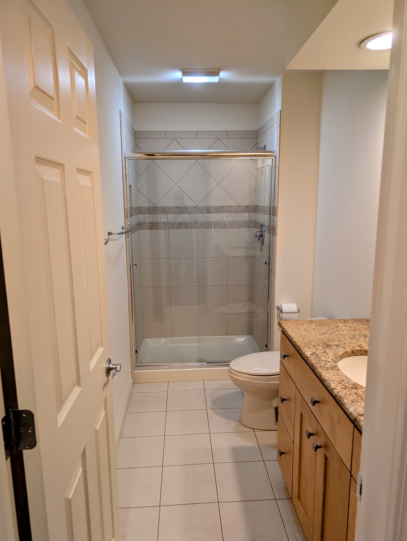 2909 Greystone Place Property Photo 110