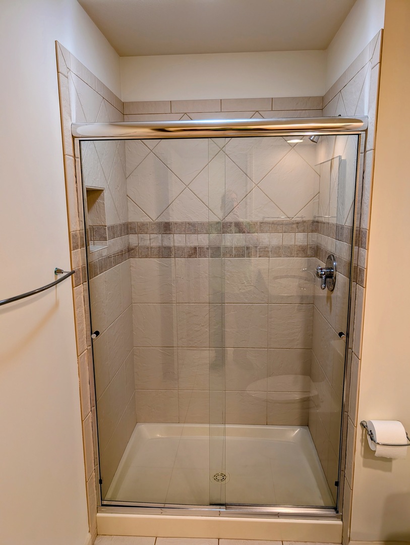 2909 Greystone Place Property Photo 111