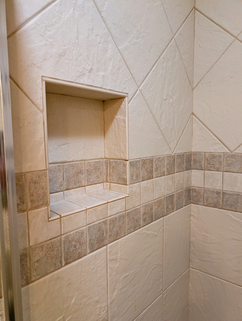 2909 Greystone Place Property Photo 112