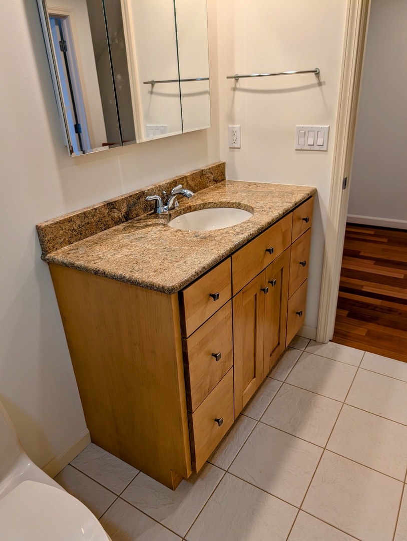 2909 Greystone Place Property Photo 113