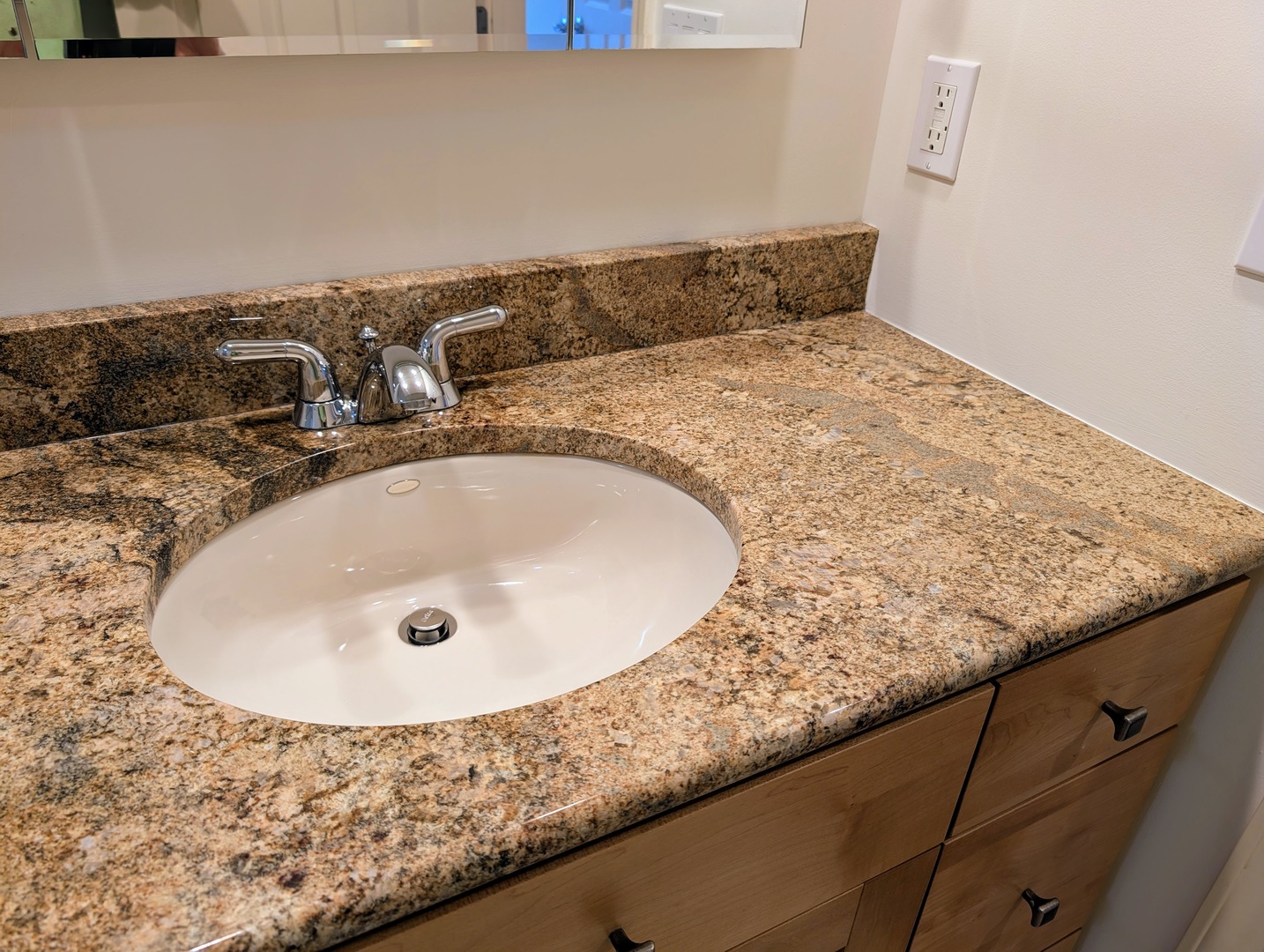 2909 Greystone Place Property Photo 114