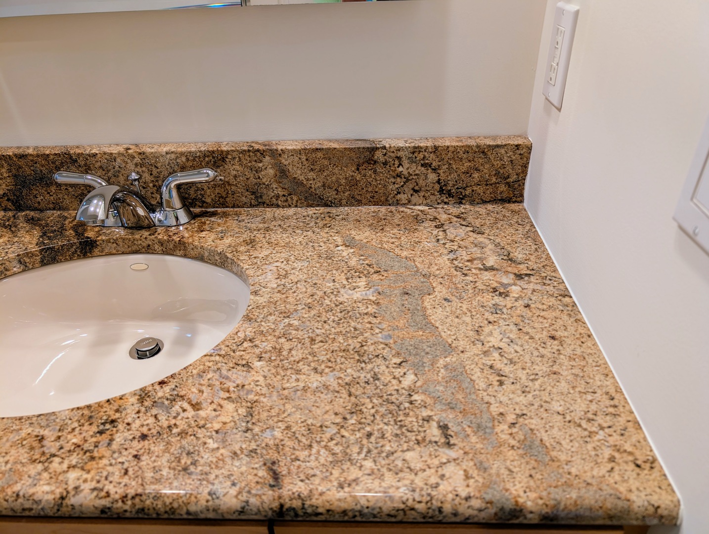 2909 Greystone Place Property Photo 115