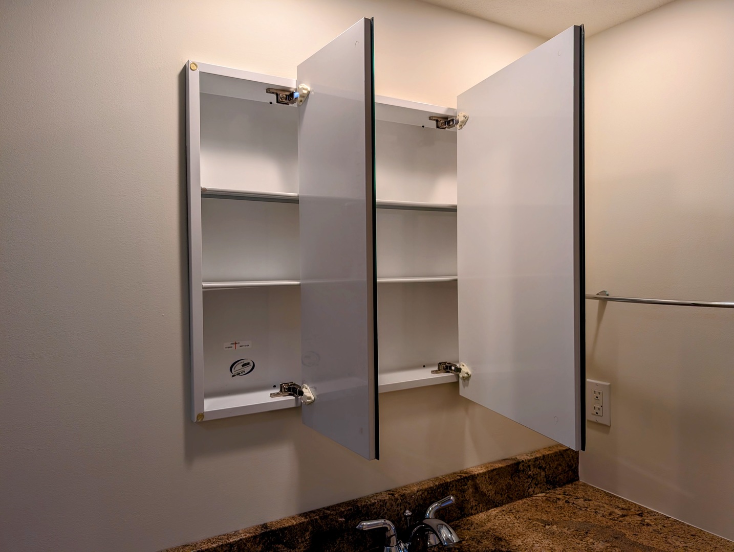 2909 Greystone Place Property Photo 116