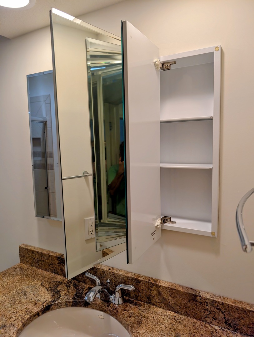 2909 Greystone Place Property Photo 117
