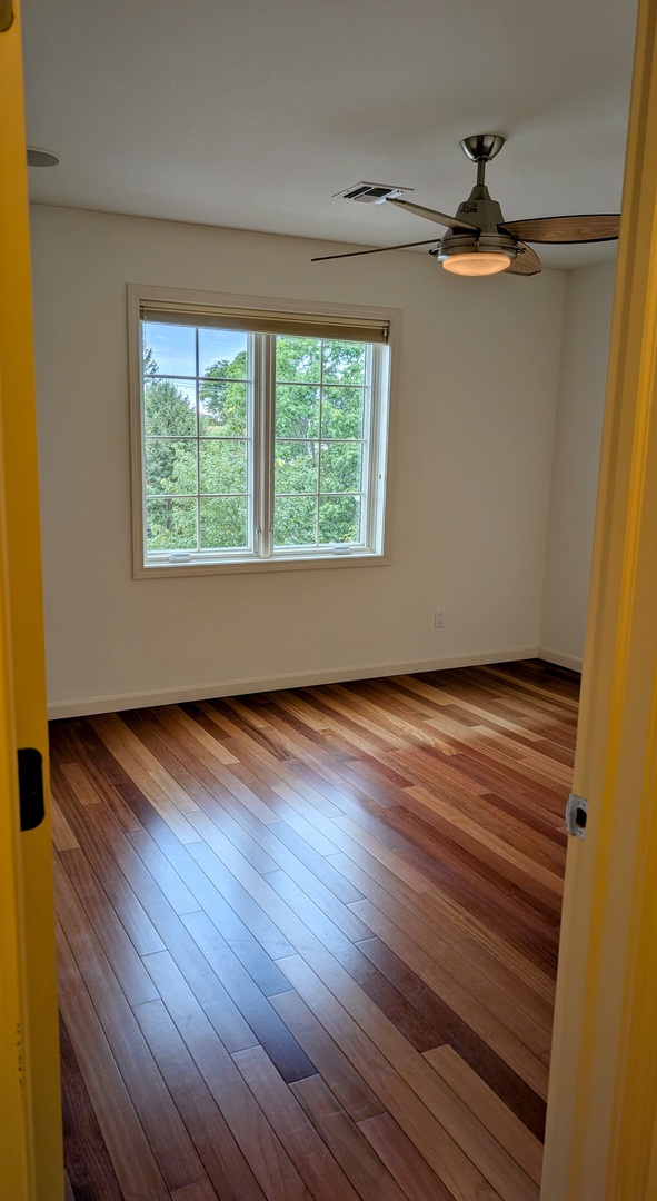 2909 Greystone Place Property Photo 118