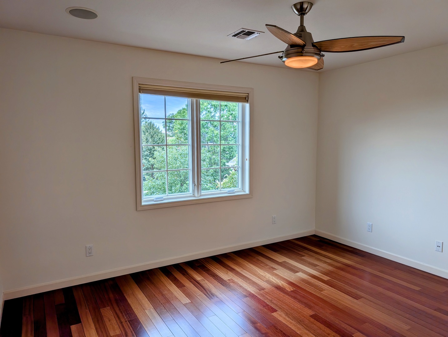 2909 Greystone Place Property Photo 119