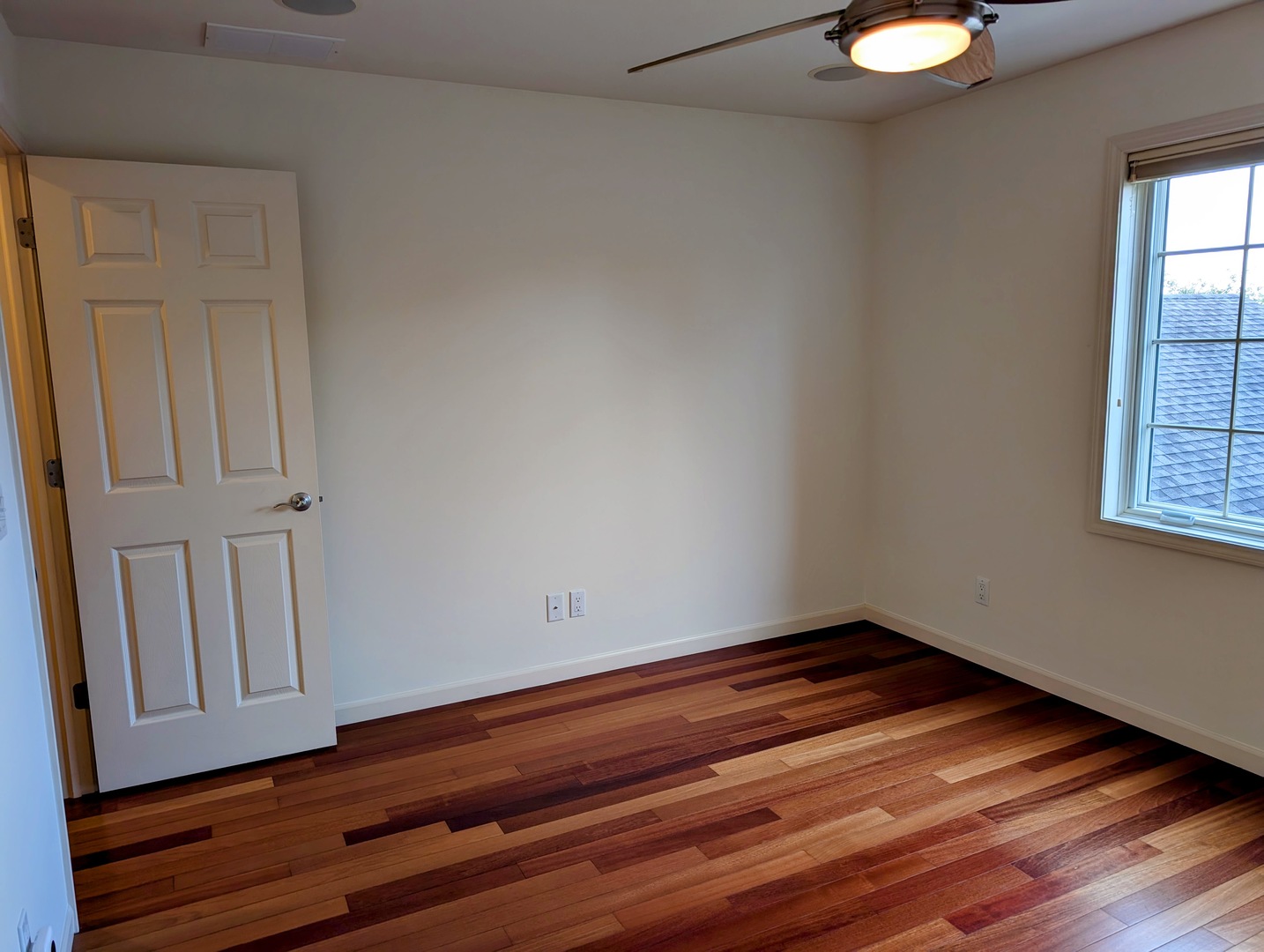 2909 Greystone Place Property Photo 120