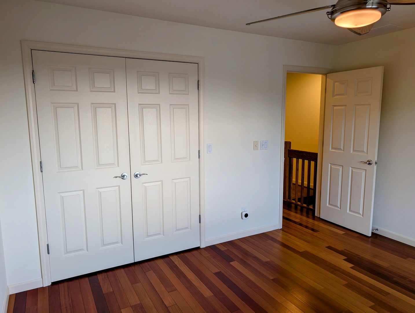 2909 Greystone Place Property Photo 121