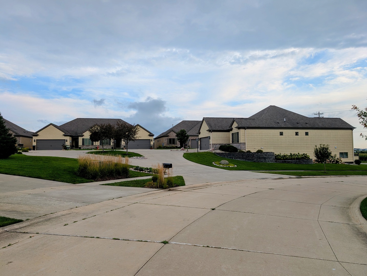 2909 Greystone Place Property Photo 127