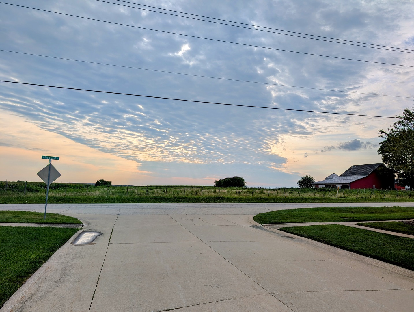 2909 Greystone Place Property Photo 129