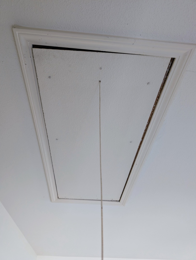 2909 Greystone Place Property Photo 131