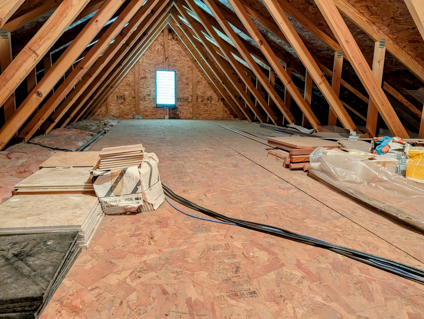2909 Greystone Place Property Photo 133