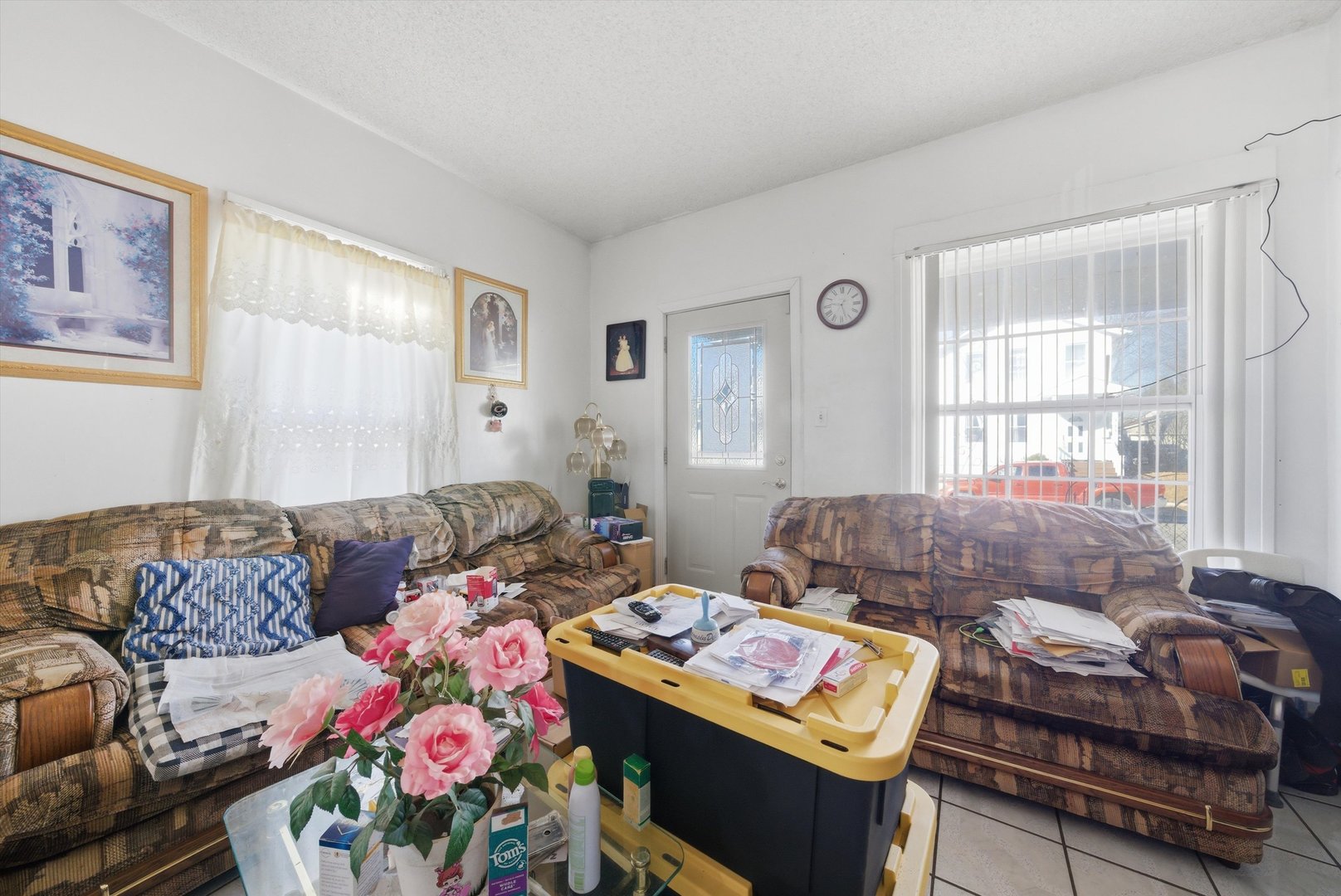 312 S Spencer Street Property Photo 4