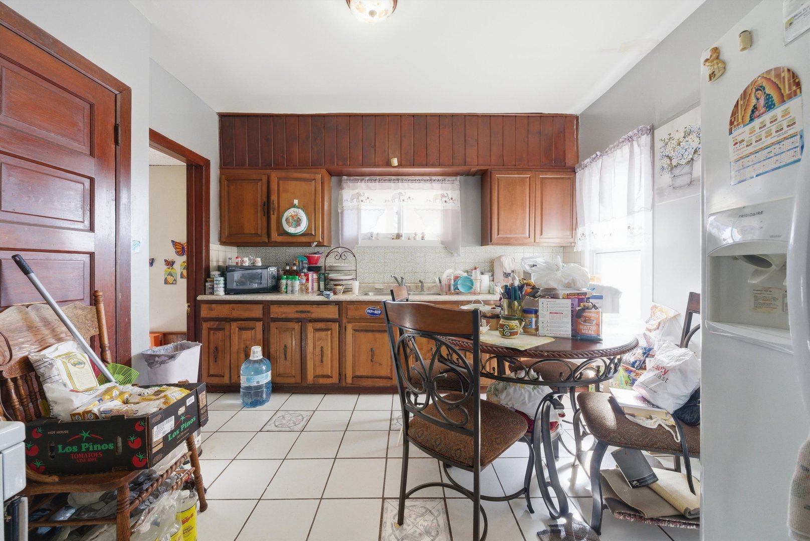 312 S Spencer Street Property Photo 7