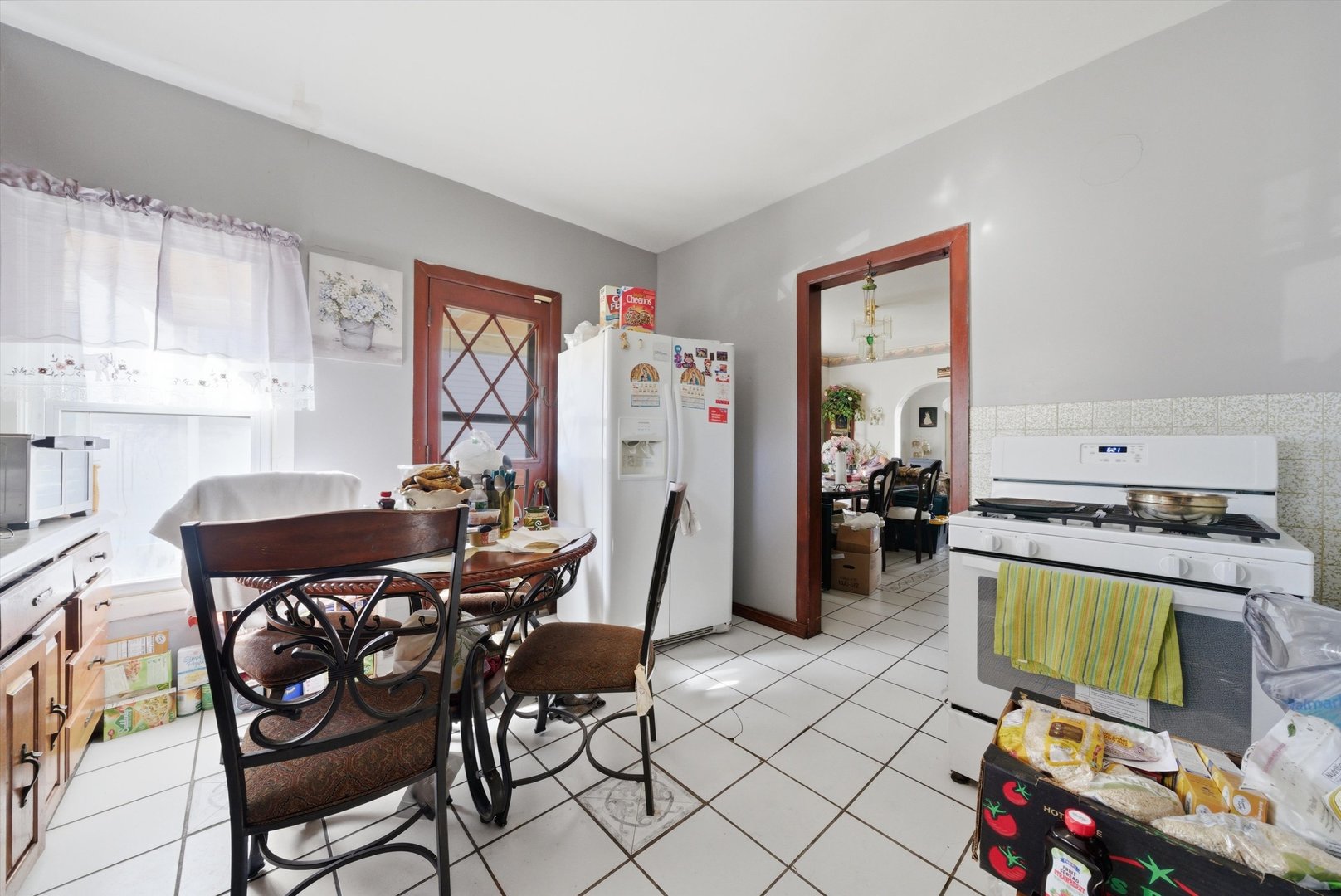 312 S Spencer Street Property Photo 8