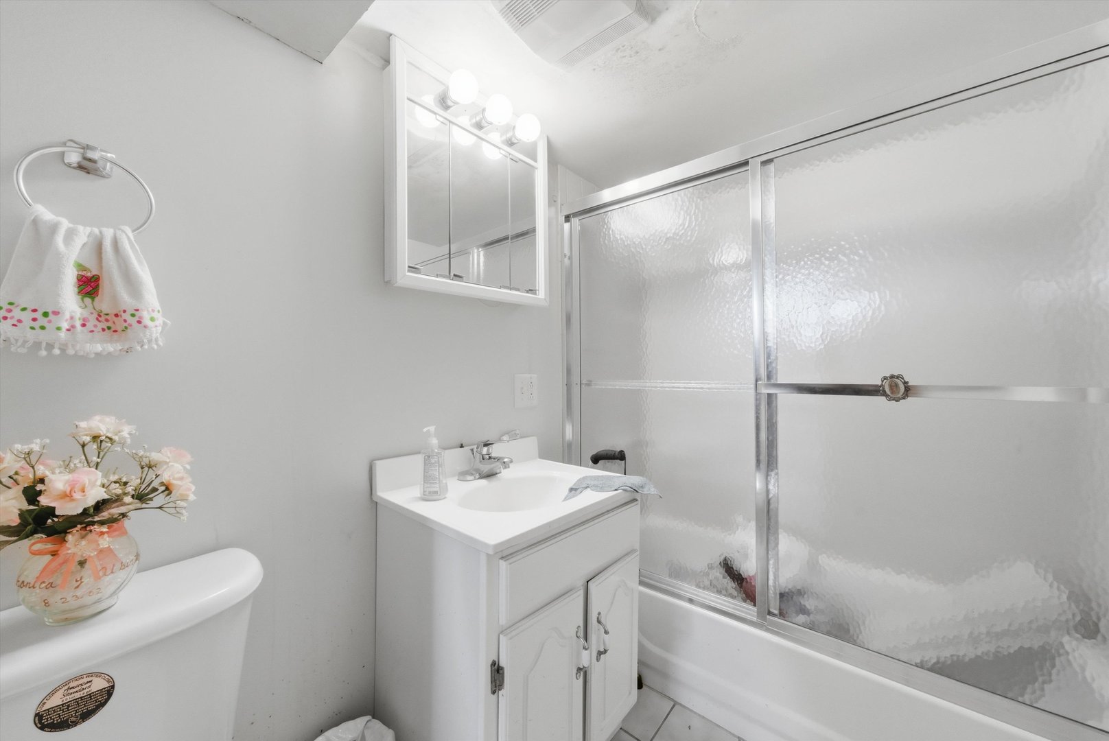 312 S Spencer Street Property Photo 10