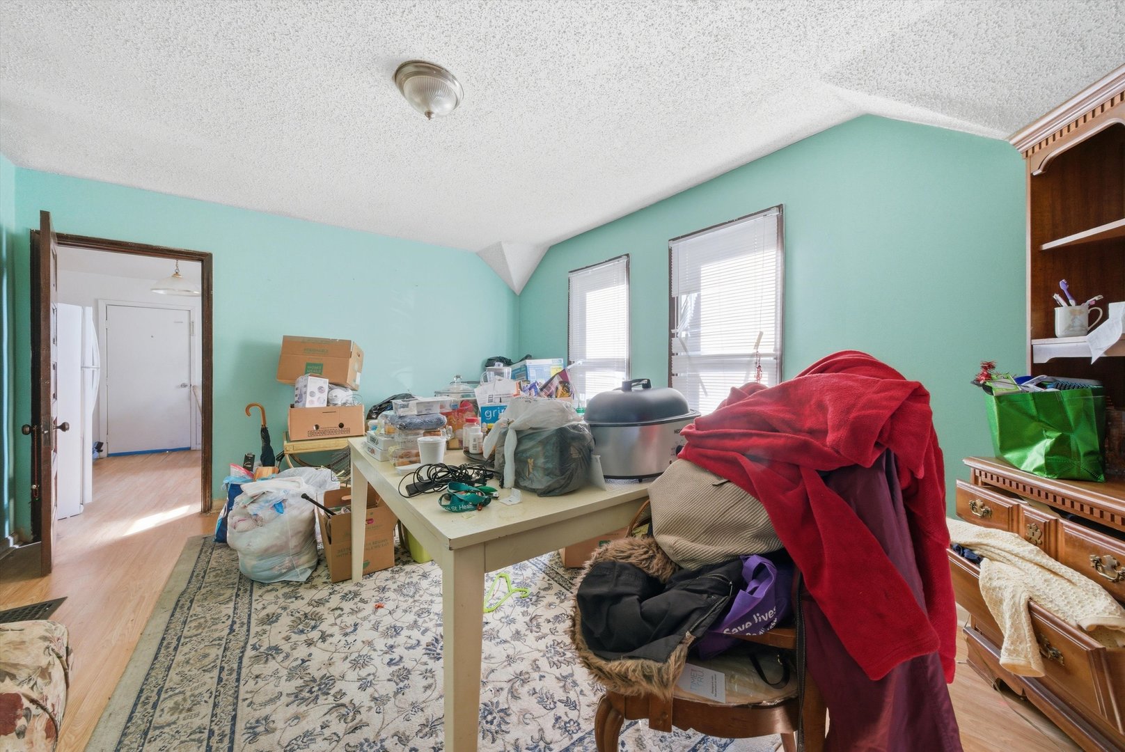 312 S Spencer Street Property Photo 12