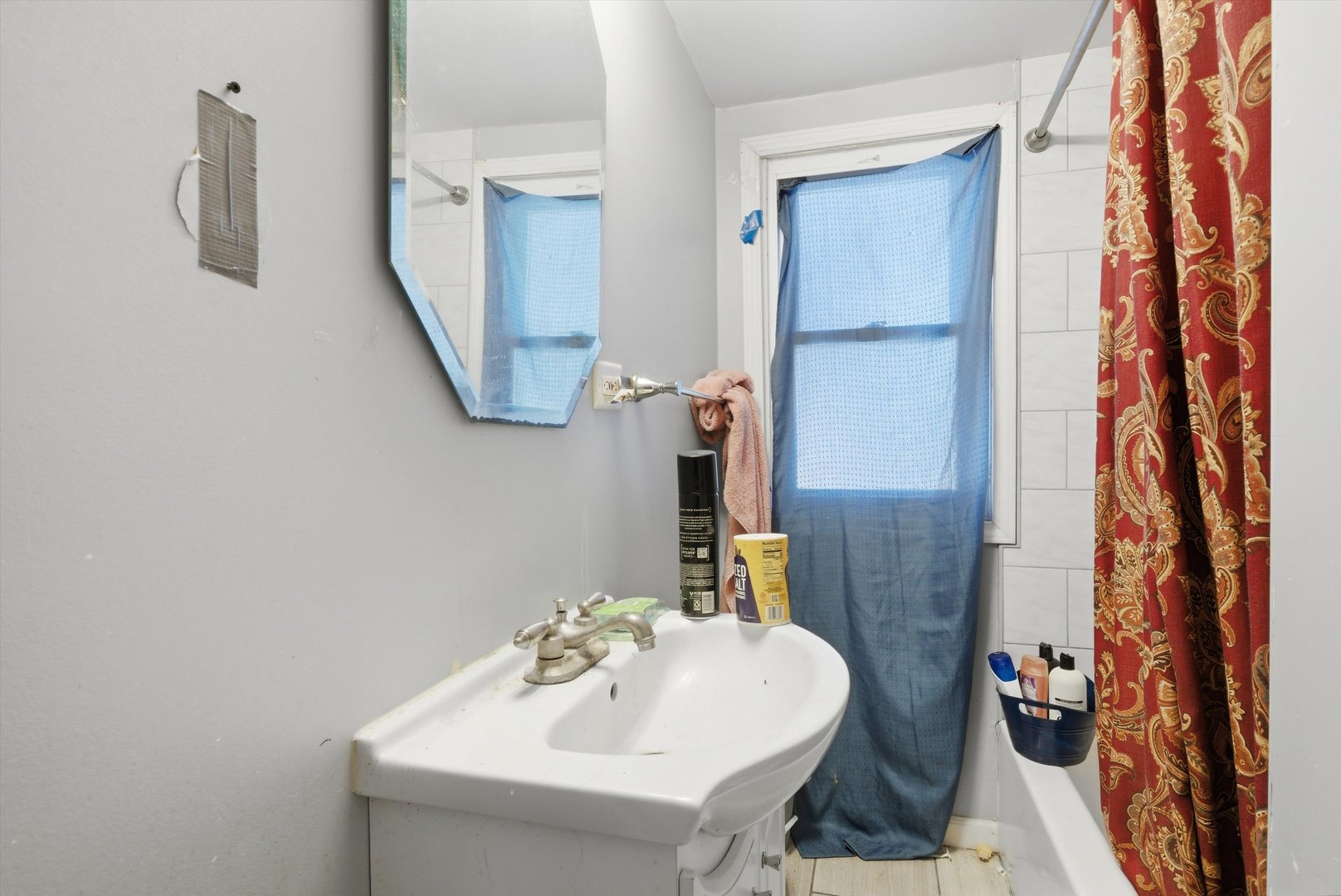 312 S Spencer Street Property Photo 14